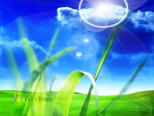 382145 (a): :1600x1200